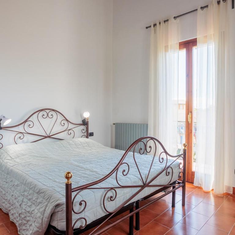 Casa Mati 2 - Casa a Schiera con 2 Camere da Letto - 8