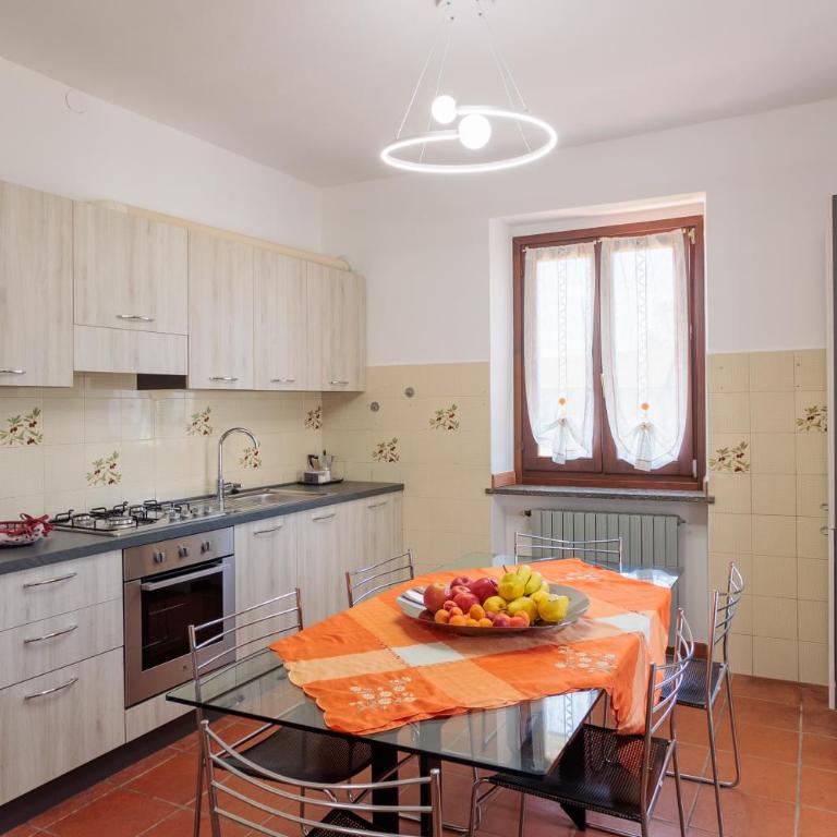 Casa Mati 2 - Casa a Schiera con 2 Camere da Letto - 15