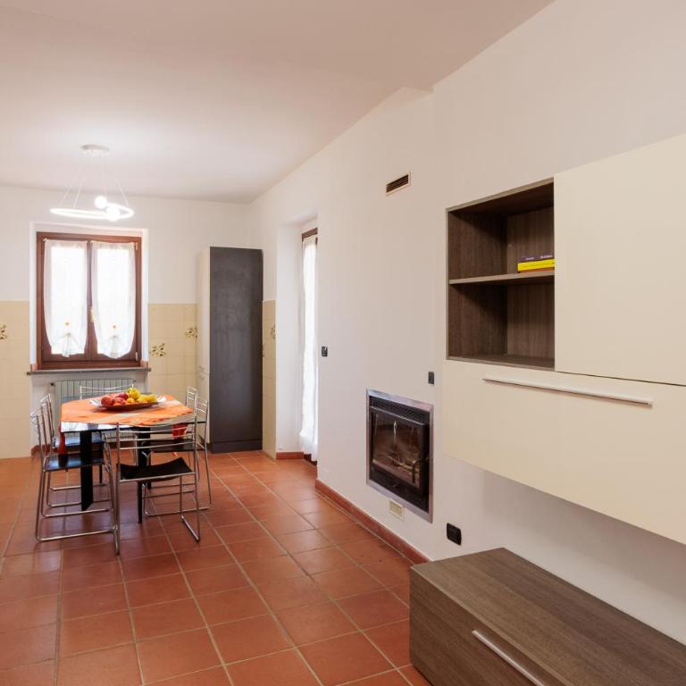 Casa Mati 2 - Casa a Schiera con 2 Camere da Letto - 20