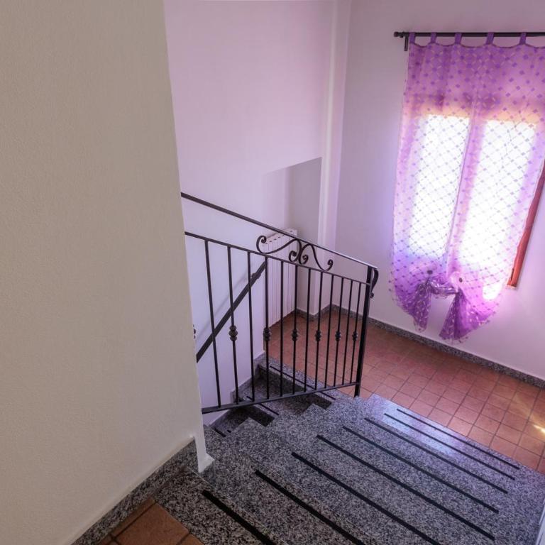 Casa Mati 2 - Casa a Schiera con 2 Camere da Letto - 13