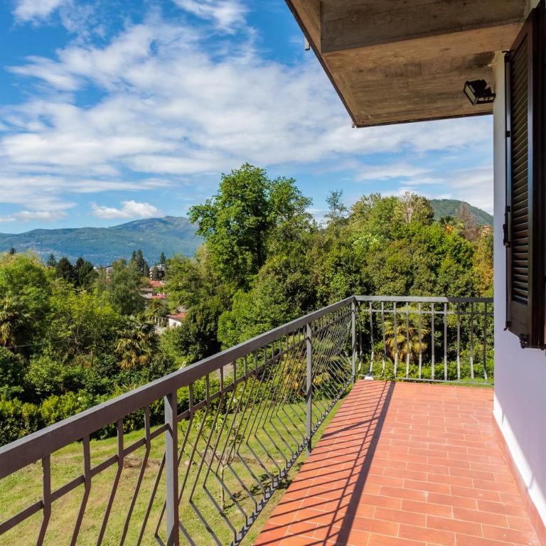 Casa Mati 2 - Casa a Schiera con 2 Camere da Letto - 18