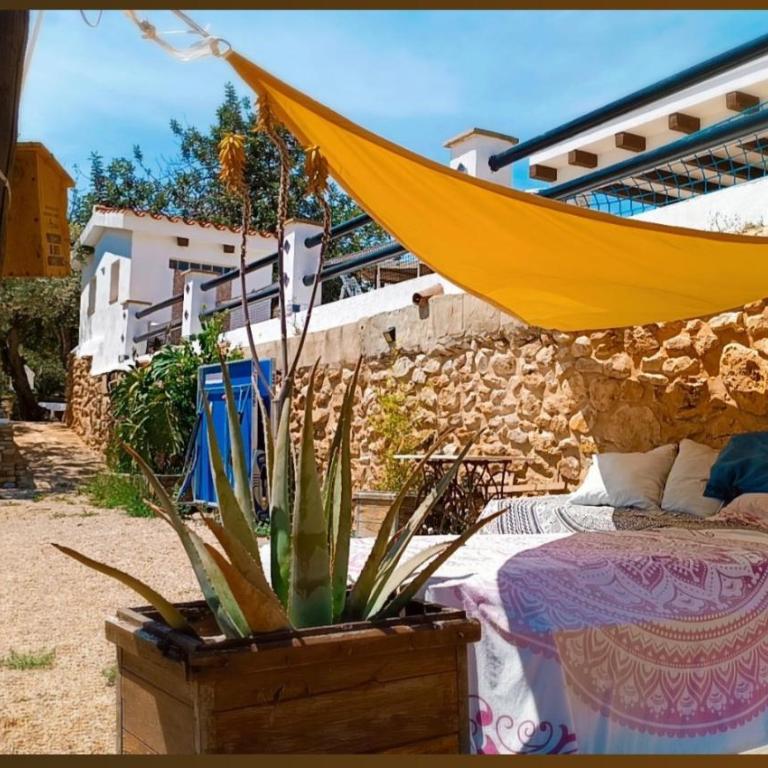 Flaire Mar - Casa de 4 dormitorios - 19
