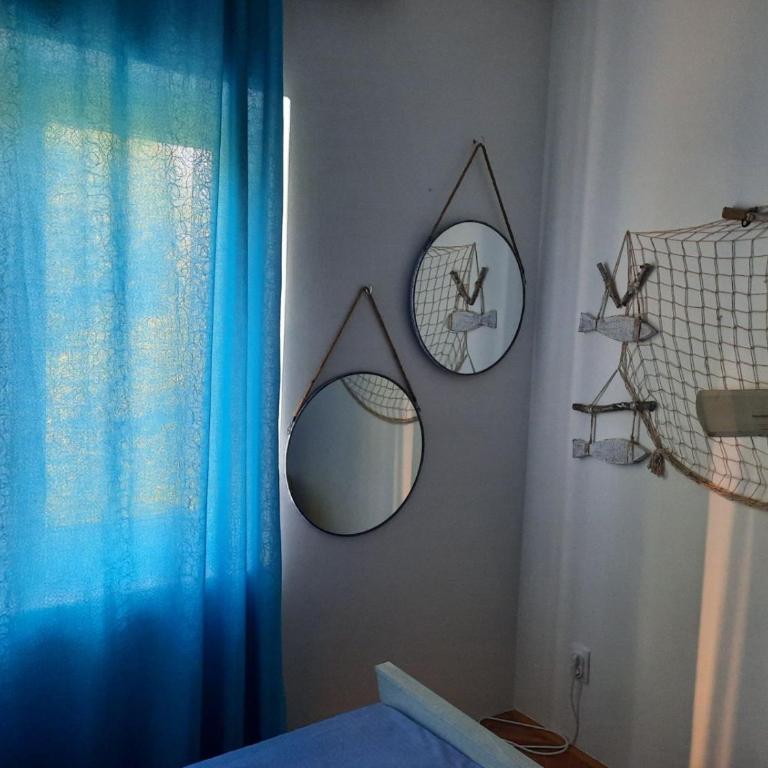 Holiday Home Stari Ribar - Vikendica - 8