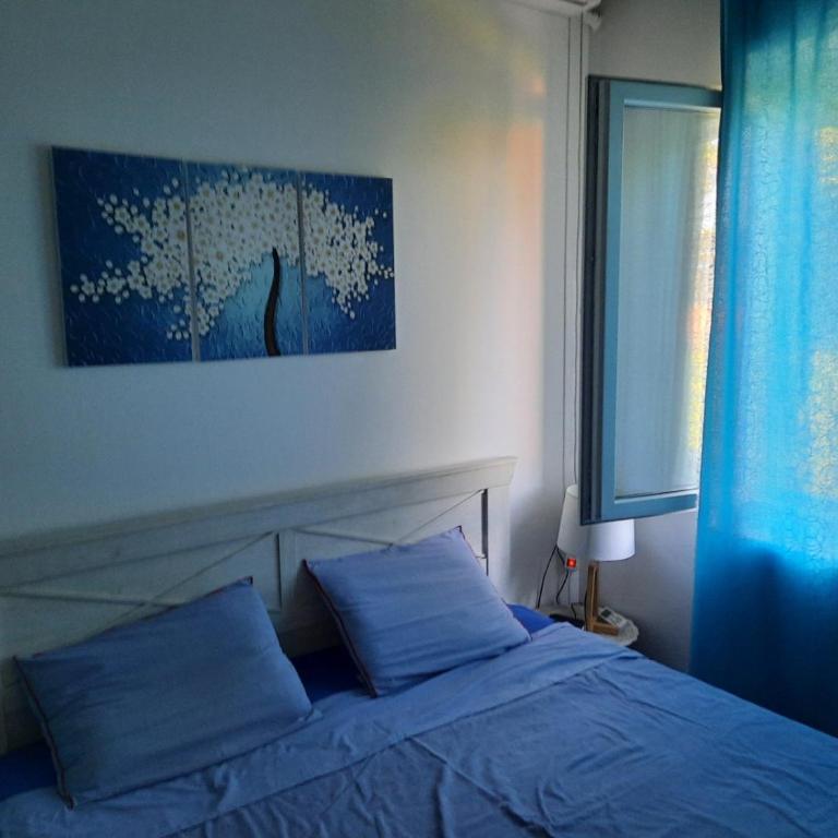 Holiday Home Stari Ribar - Vikendica - 7