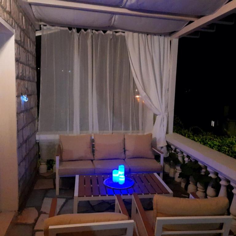 Holiday Home Stari Ribar - Vikendica - 12