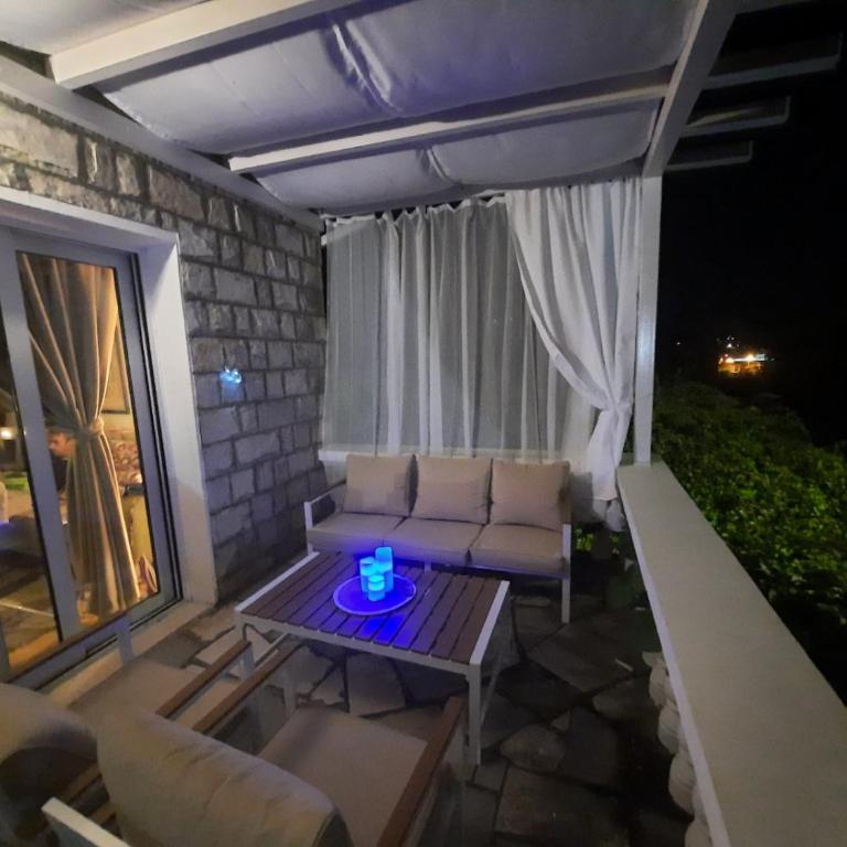 Holiday Home Stari Ribar - Vikendica - 1