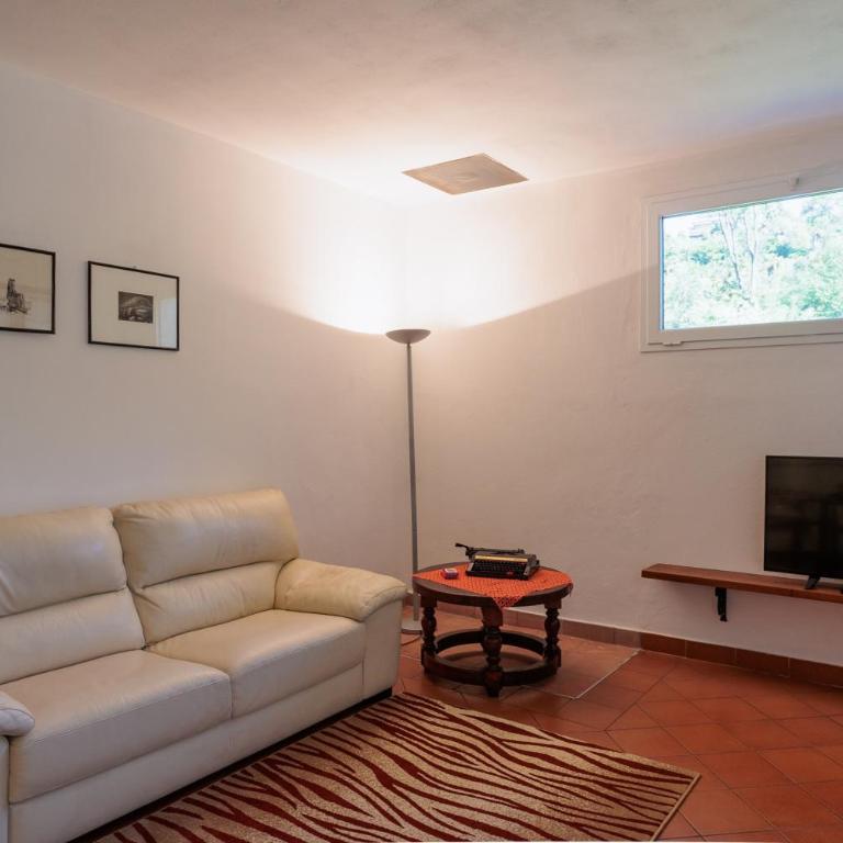 Casa Mati 1 - Casa a Schiera con 2 Camere da Letto - 10