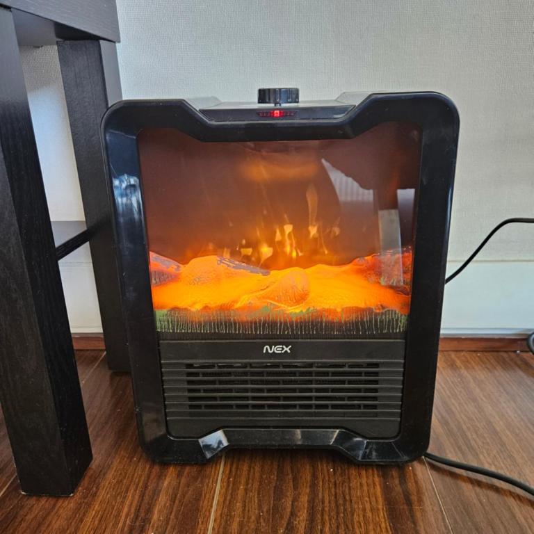 Estancia Perfecta en Los Andes - Apartamento de 2 dormitorios - 12