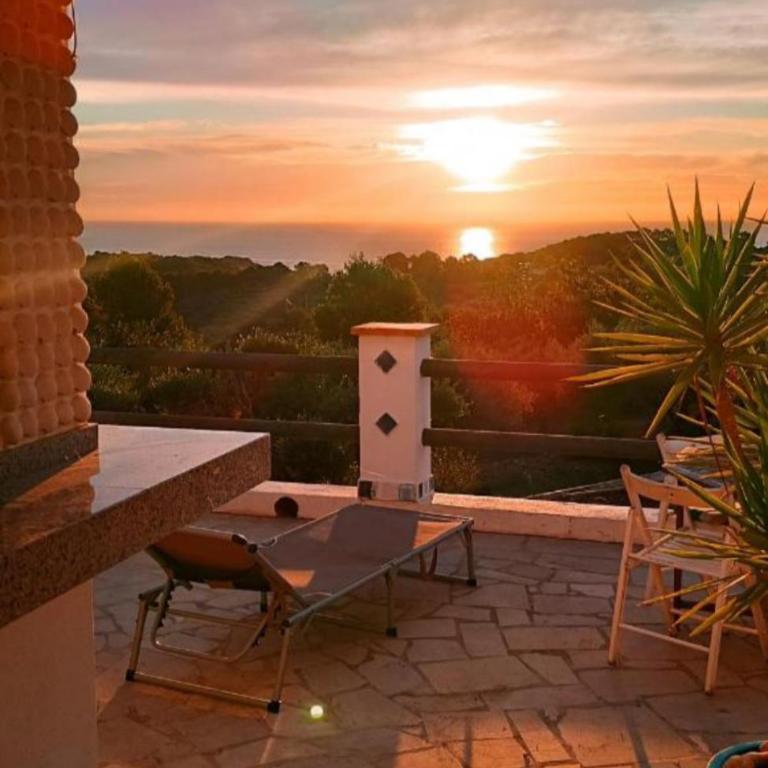 Flaire Mar - Casa de 4 dormitorios - 5