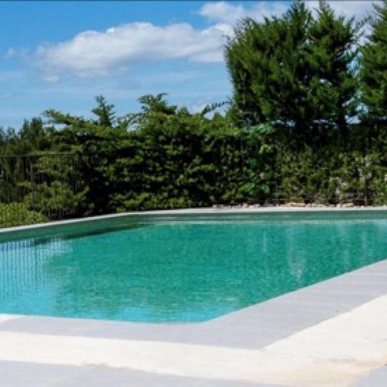 Villa d'architecte Parfaite pour les vacances ! - Villa - 1