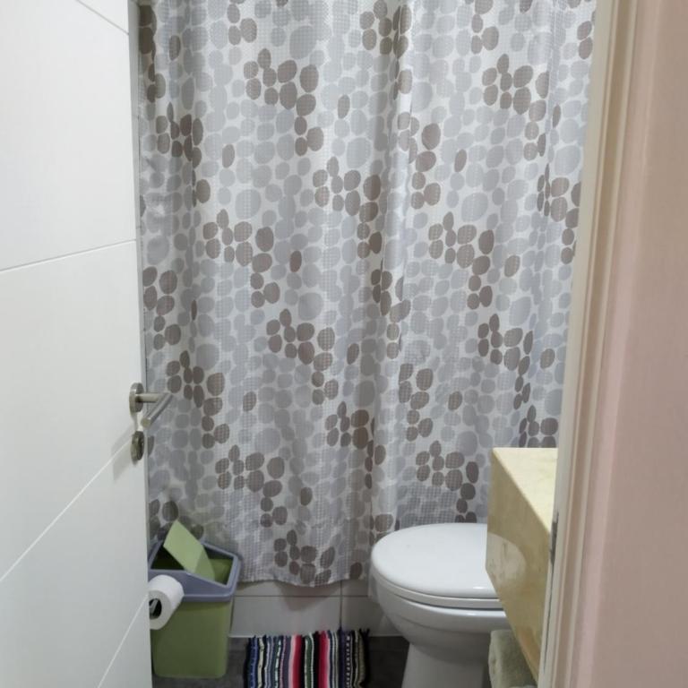 RentApartNuevadeLyon - Apartamento de 1 dormitorio - 13