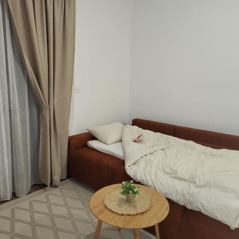 Starlight - Apartman sa 1 Spavaćom Sobom - 7