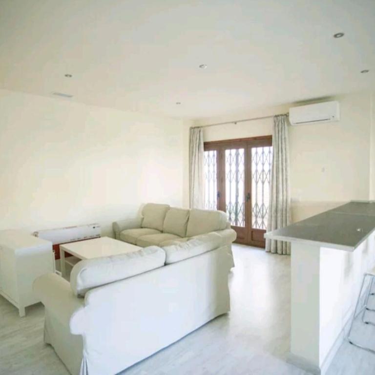 Villa exclusiva el Candado Málaga - Villa - 8
