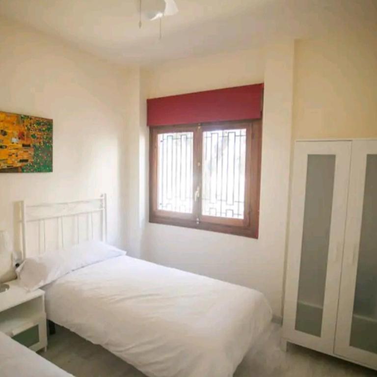 Villa exclusiva el Candado Málaga - Villa - 10