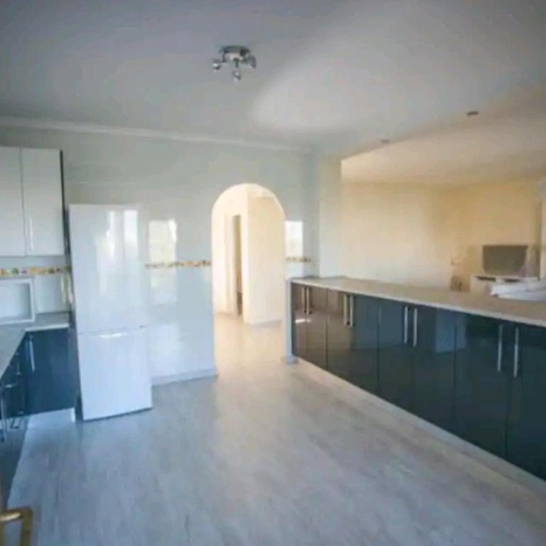 Villa exclusiva el Candado Málaga - Villa - 17