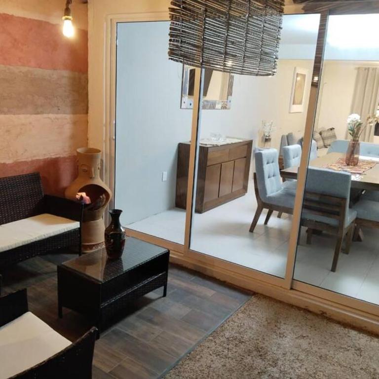Increible Casa Céntrica con Alberca Climatizada - Casa de 4 dormitorios - 18
