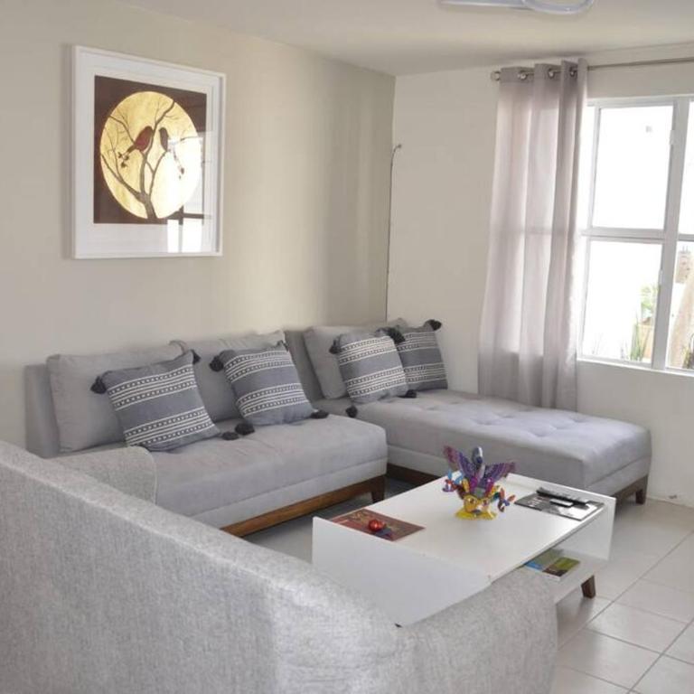 Increible Casa Céntrica con Alberca Climatizada - Casa de 4 dormitorios - 21