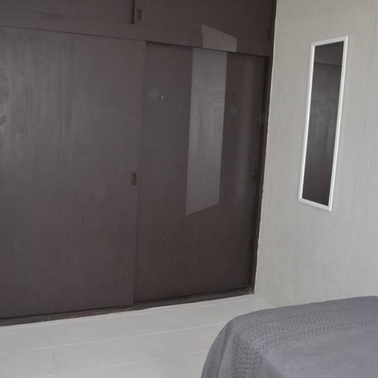Increible Casa Céntrica con Alberca Climatizada - Casa de 4 dormitorios - 33