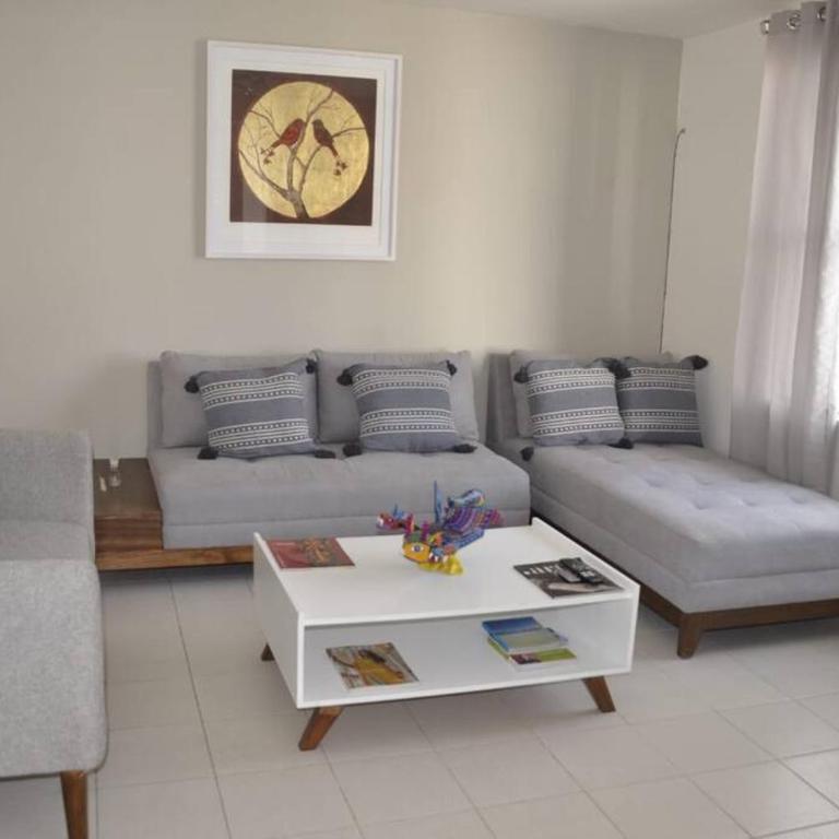 Increible Casa Céntrica con Alberca Climatizada - Casa de 4 dormitorios - 40