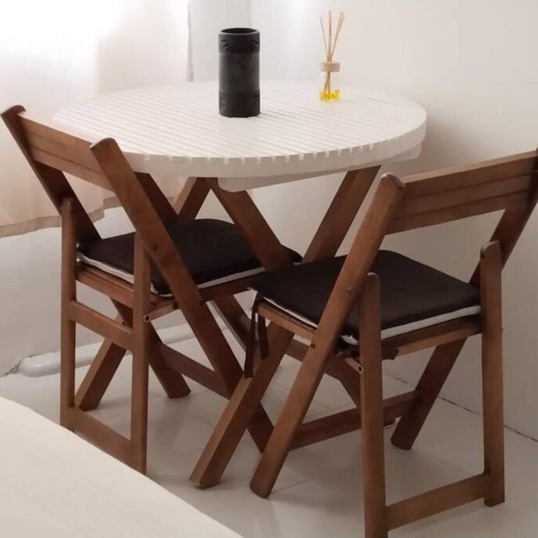 Increible Casa Céntrica con Alberca Climatizada - Casa de 4 dormitorios - 43