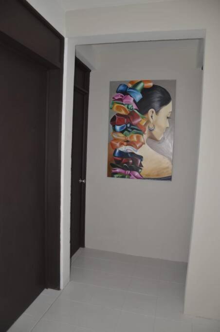 Increible Casa Céntrica con Alberca Climatizada - Casa de 4 dormitorios - 47