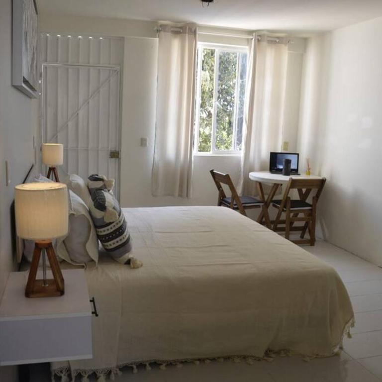 Increible Casa Céntrica con Alberca Climatizada - Casa de 4 dormitorios - 50