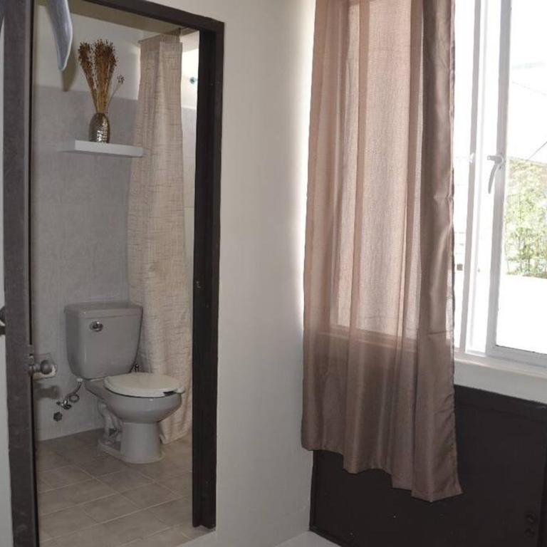 Increible Casa Céntrica con Alberca Climatizada - Casa de 4 dormitorios - 52