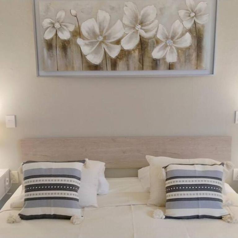 Increible Casa Céntrica con Alberca Climatizada - Casa de 4 dormitorios - 58