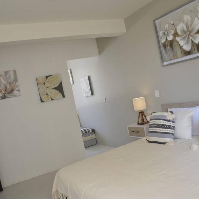 Increible Casa Céntrica con Alberca Climatizada - Casa de 4 dormitorios - 60