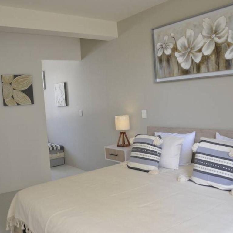 Increible Casa Céntrica con Alberca Climatizada - Casa de 4 dormitorios - 65