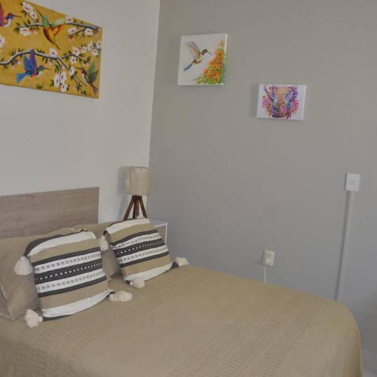Increible Casa Céntrica con Alberca Climatizada - Casa de 4 dormitorios - 67
