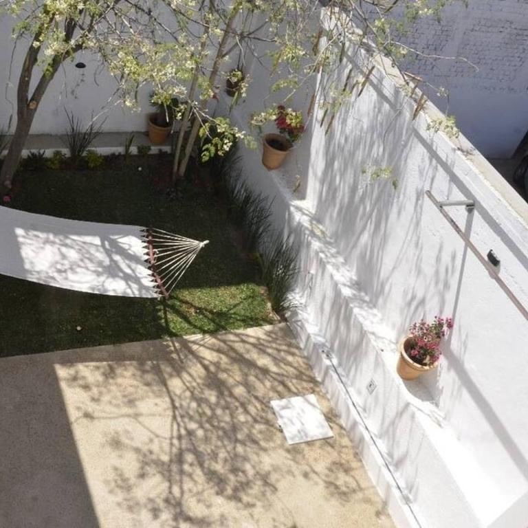 Increible Casa Céntrica con Alberca Climatizada - Casa de 4 dormitorios - 76