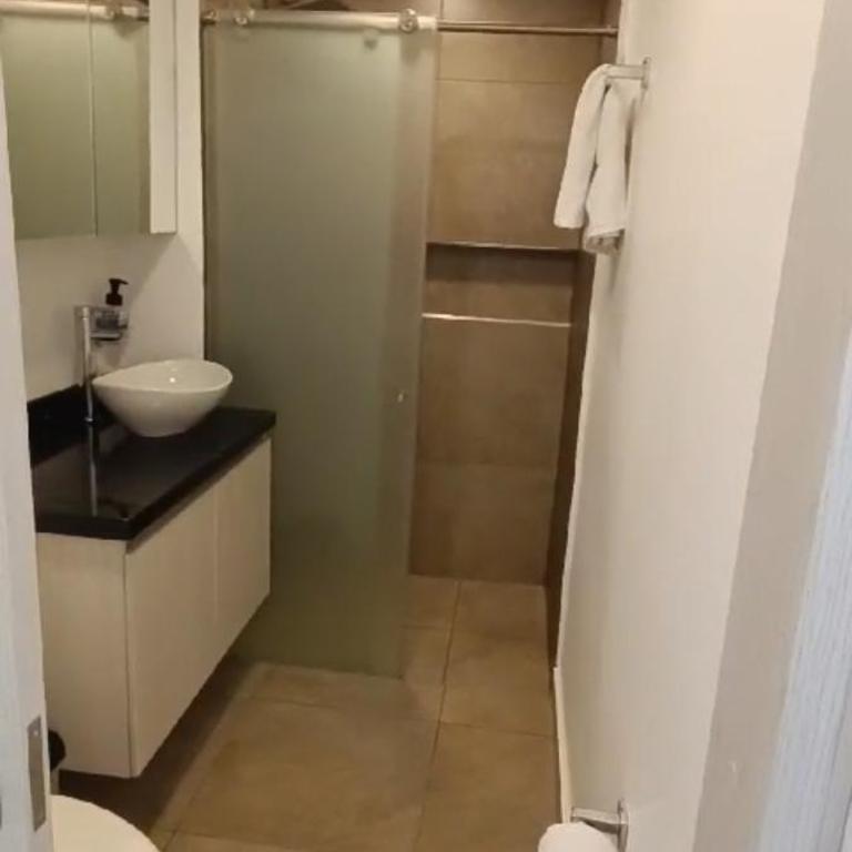 Cartagena24 - Apartamento de 1 dormitorio - 6