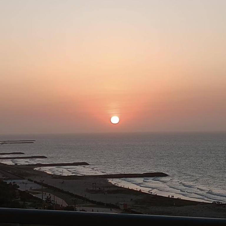 Cartagena24 - Apartamento de 1 dormitorio - 5