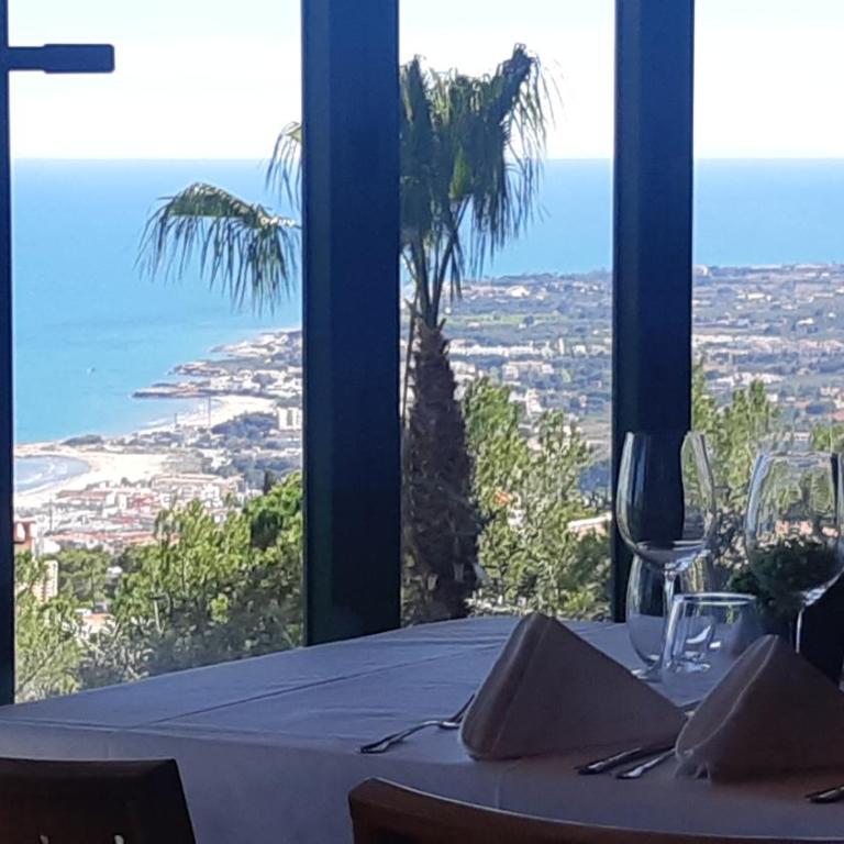 Ferienwohnung mit Privat-Pool - Apartamento de 2 dormitorios - 84
