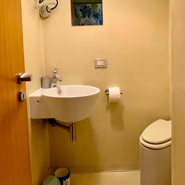 Deluxe Apartment Vittorio Po Torino centro - Two-Bedroom Apartment - 48