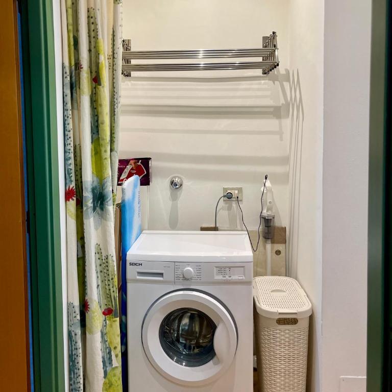 Deluxe Apartment Vittorio Po Torino centro - Two-Bedroom Apartment - 49
