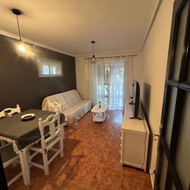 L’appartement du sable blanc - Apartamento de 2 dormitorios - 15