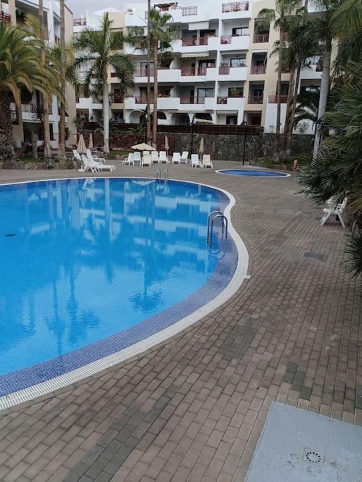 Apartamento Los Balandros 303 - Apartamento de 2 dormitorios - 8