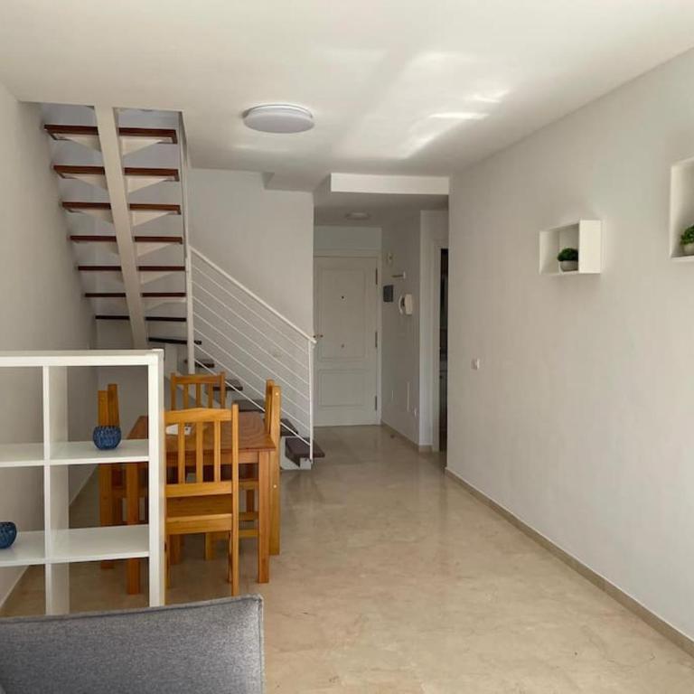 Apartamento Los Balandros 303 - Apartamento de 2 dormitorios - 16