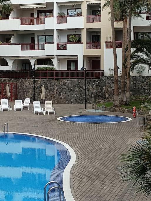 Apartamento Los Balandros 303 - Apartamento de 2 dormitorios - 17