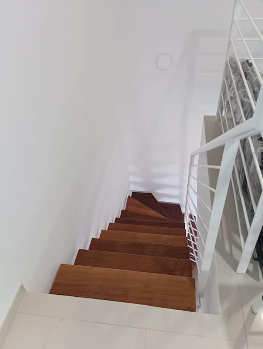 Apartamento Los Balandros 303 - Apartamento de 2 dormitorios - 19