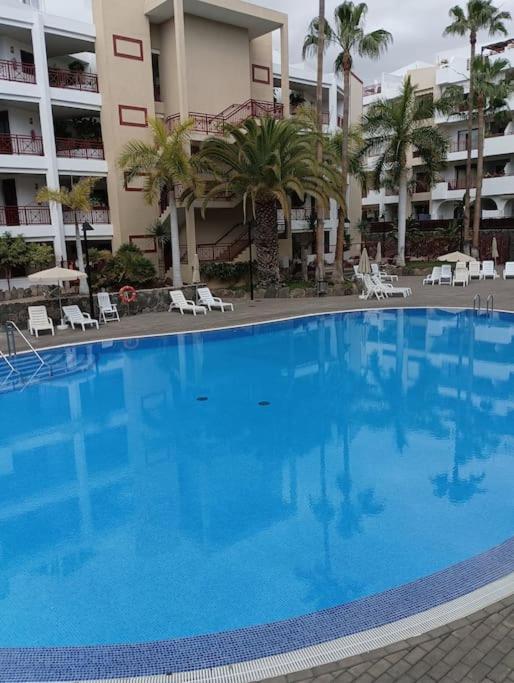 Apartamento Los Balandros 303 - Apartamento de 2 dormitorios - 20