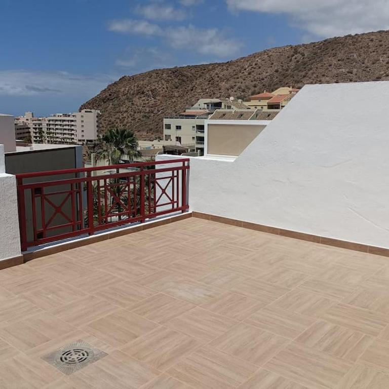 Apartamento Los Balandros 303 - Apartamento de 2 dormitorios - 27