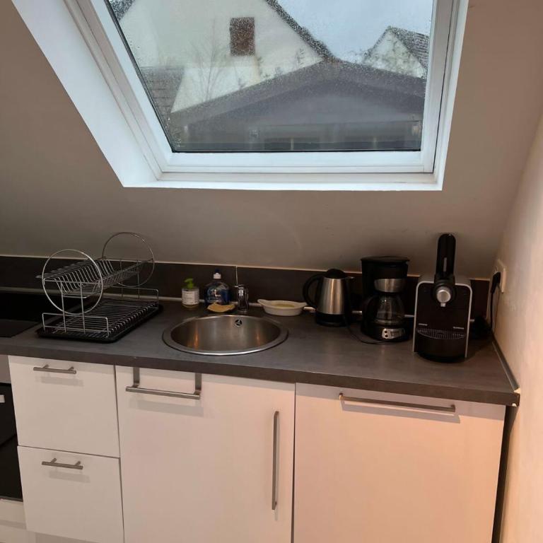 Small cottage for 4 people nestled in the heart of the dunes of Le Touquet - Maison de Vacances - 13