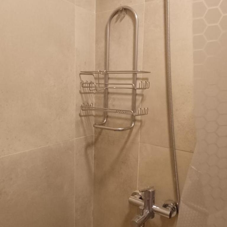 Nilay Bariloche Apart 102 - Apartamento de 1 dormitorio - 15