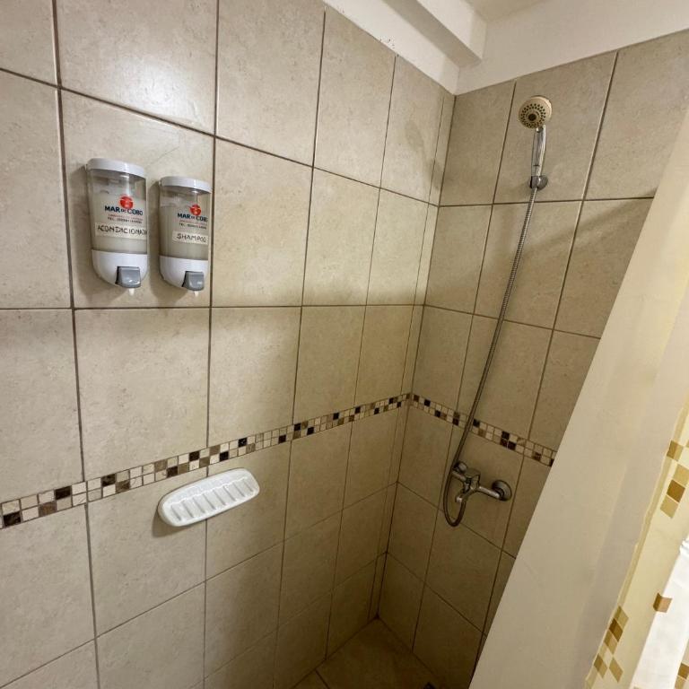 Rincón Montañas del Sur - Apartamento de 1 dormitorio - 12