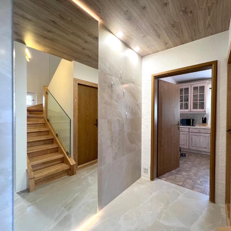 Landhaus Christina - Neu - Haus mit 2 Schlafzimmern - 13