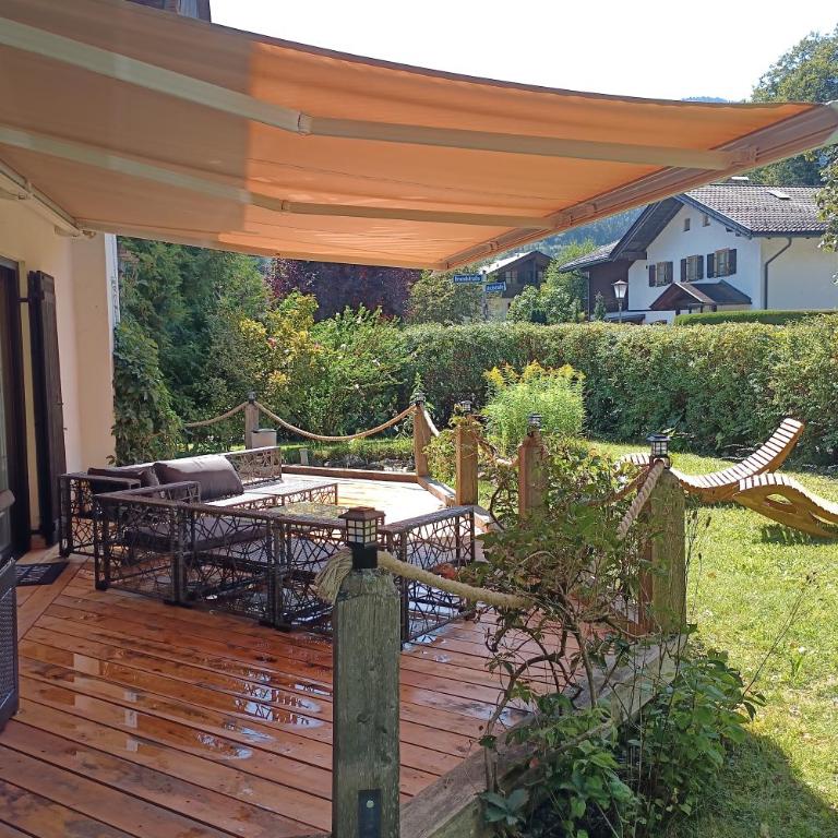 Landhaus Christina - Neu - Haus mit 2 Schlafzimmern - 23