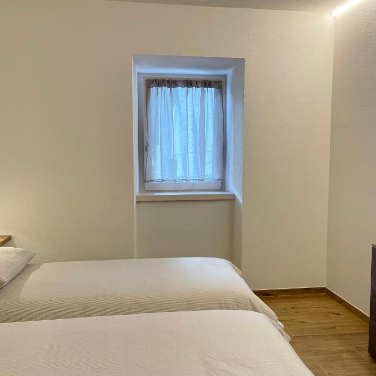 Casa di Maggie 2 - Comfort e natura tra Pinzolo e Campiglio - Appartamento con 2 Camere da Letto - 20